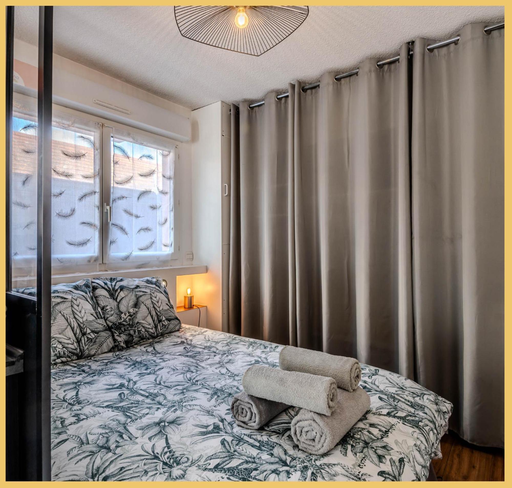 Appartement Le Blansin Saint-Pierre-en-Faucigny Екстериор снимка
